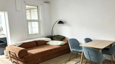 Vernon Road, Stratford, Newham, London, E15 photo 3