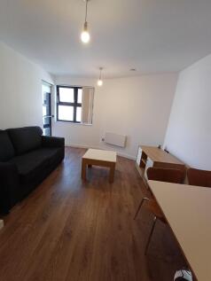 Hanover Street, Liverpool photo 5
