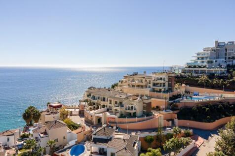 DJI_0067