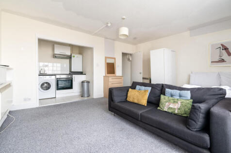 PEM-19, 19, 4 Pembridge Villas, W11-8.jpg