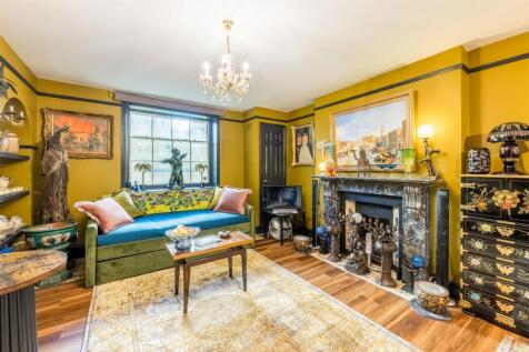 1a, 32 Brunswick Terrace-5.jpg