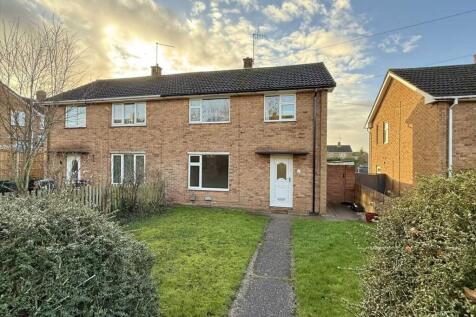 Click to visit Rightmove listing