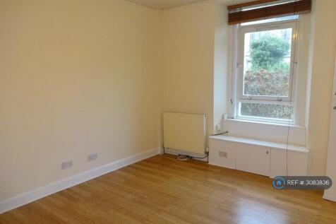 Taylors Lane, Dundee, DD2 photo 5