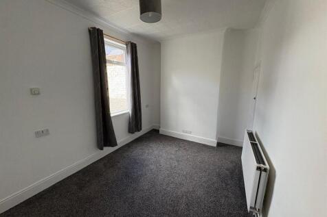 South Mount Pleasant Street, Norton, Stockton-On-Tees photo 4