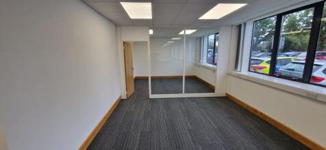 office 5.jpg