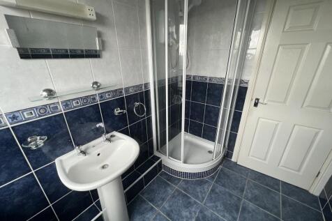 3F196045-9C36-4D46-999E-34791E4238DA T202504171131.jpeg