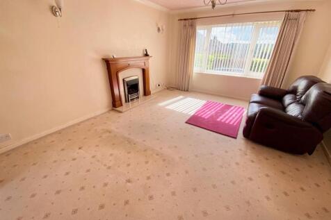 Bramleys Estate Agents - Woodlands Road - Lepton (