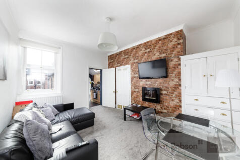 13 bayswater rd832.j