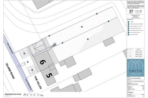 CA_23_01296-PROPOSED_SITE_PLAN-3522393_page-0001