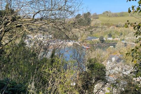 view from garden in Spring.jpg