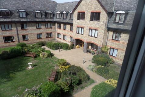 Property Image 16