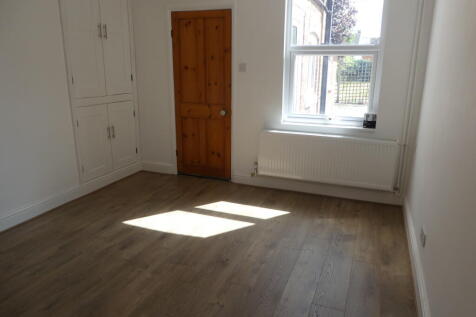 Stanley Street, Bourne, Lincolnshire photo 3