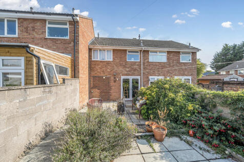 1325581-4-688a585...