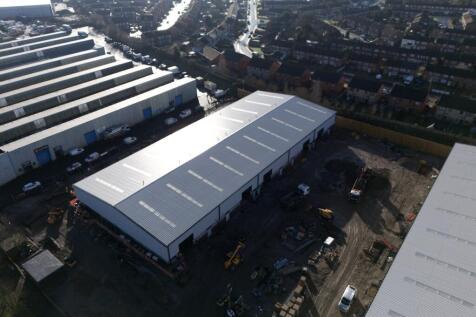 dji_fly_20250116_163942_0928_1737045672641_photo