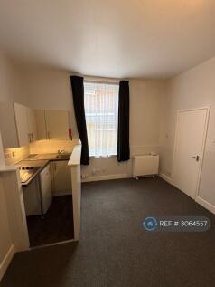Howard Road, Southampton, SO15 photo 4