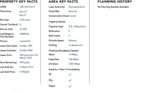 Mat Info Jpeg