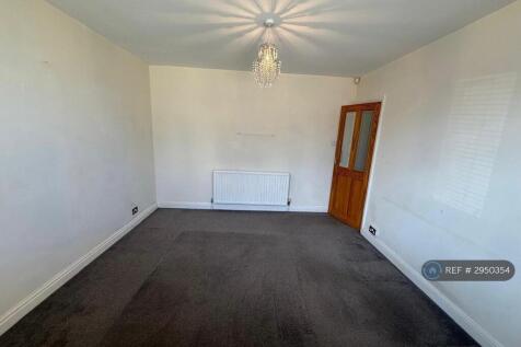 Coronation Road, Birmingham, B43 photo 3
