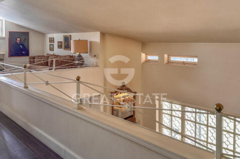 Interno