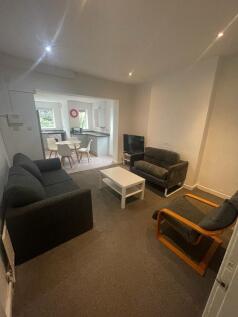 Mettham Street, Lenton, Nottingham, NG7 1SH photo 2