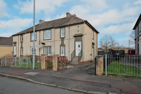 025-68 Chapel Street, Cleland ML1 5QZ.jpg