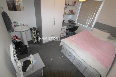 De Beauvoir Road, Reading, RG1 photo 4