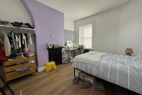 Nicander Road, Liverpool photo 3