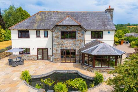 Parry St.Mellion Photos-67.jpg