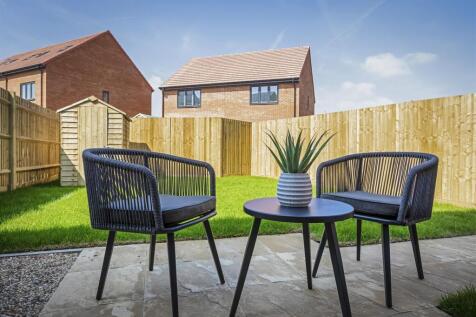 1 Month Rent Free -Union View, Dartford photo 5