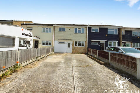 Craylands, Basildon, SS14 photo 4