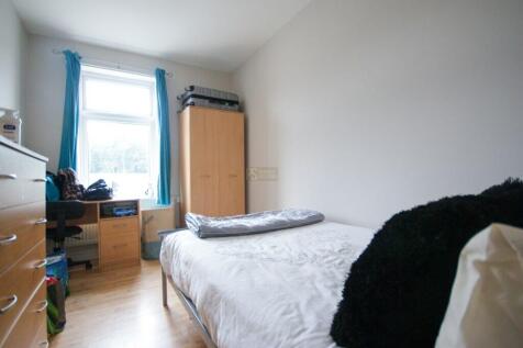 Raddlebarn Road, Selly Oak, Birmingham, B29 6HH photo 3