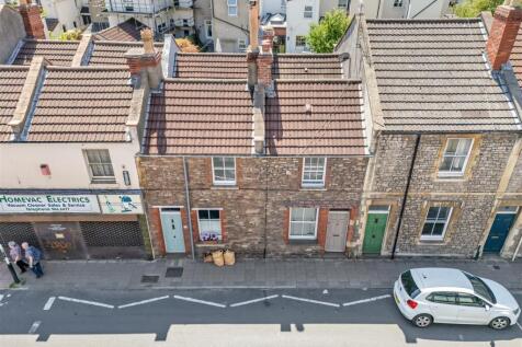 North View, Westbury Park Arial 1.jpg