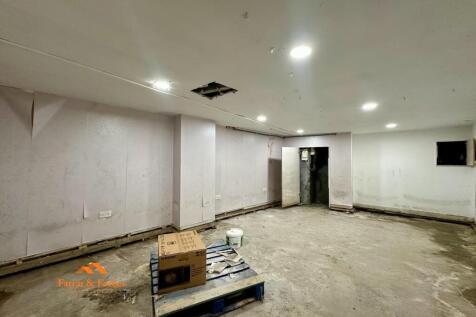 eZy Watermark_29-09-2025_12-45-32-4800pm.jpeg