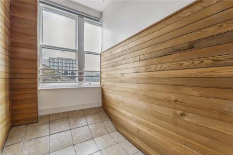 Multi Use Room