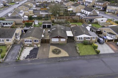 DJI_20250221115744_0010_D-Edit.jpg