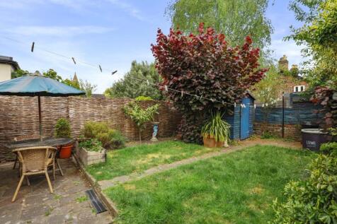 10-9e9cJHPropWorld - 12 Byne Road - 29 (1).JPG