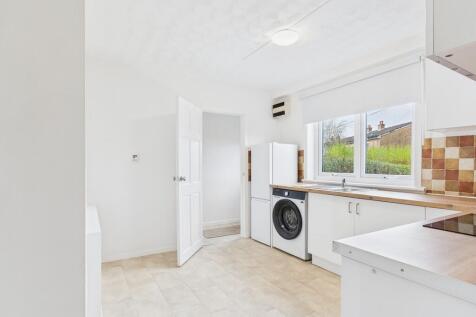 CAM05526G0-PR0075...