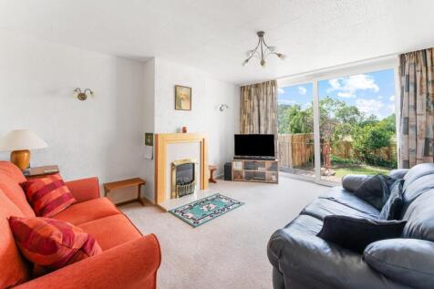 1.3 - sitting room.jpg