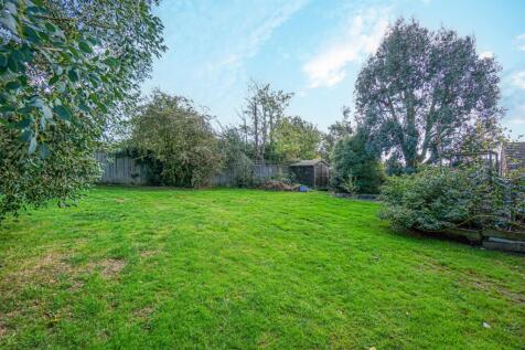 Lower Glen  (13)_Alto.jpg