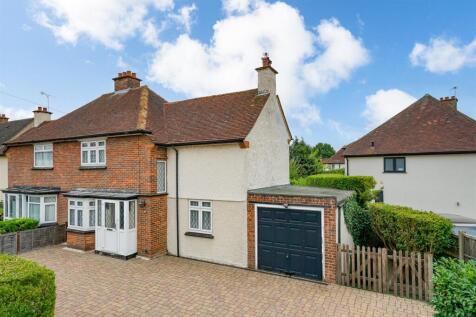 102-Watford-road-27.jpg