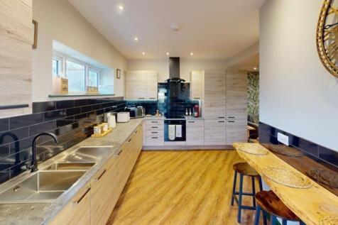 Cleeve Green, Bath, BA2 photo 3