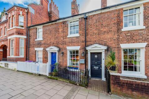 184 Abbey Foregate P (23 of 25).jpg