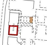 Title Plan .jpg