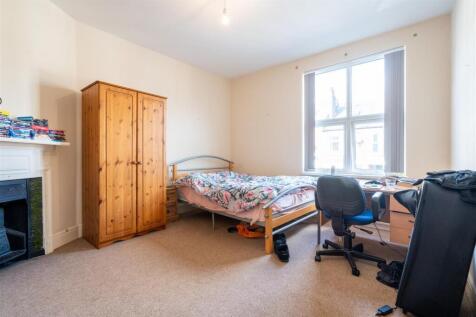 25 Everton Road, Sheffield photo 4