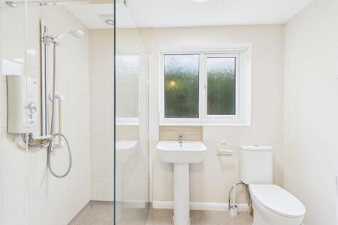 Burdale Close, Driffield, YO25 photo 4