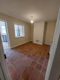 The Green, Palgrave, Diss, Norfolk, IP22 photo 3