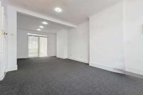 Grange Road, Wigston, Leicestershire, LE18 photo 4