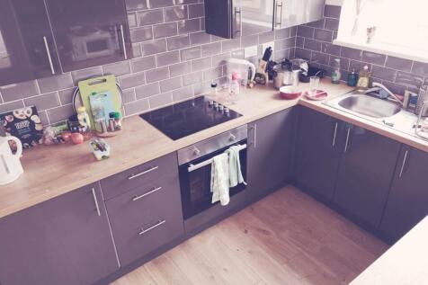 Kitchen (2)