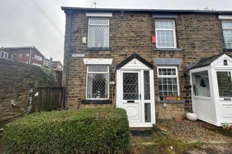 Ashton-under-lyne, OL6 - property photo