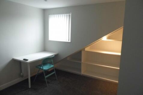 7 Bed - Ashfield, Wavertree, L15 photo 4