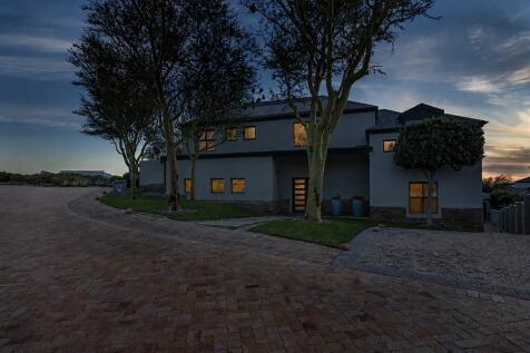 Property Image 91